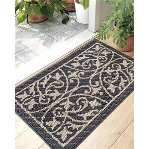 Door Mat Indoor Rugs for Entryway Floor Mats Inside Doormat Front Entrance Rug